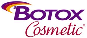botox-logo-2