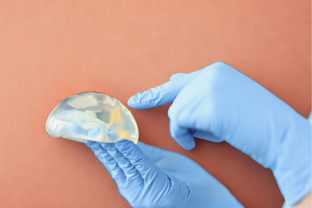Des implants